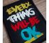 Every thing